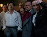 I molti santi del New Jersey: nel trailer del prequel de I Soprano, ogni famiglia ha una storia