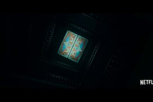 No One Gets Out Alive - Trailer