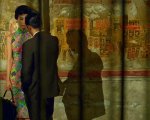 In The Mood For Love, Wong Kar Wai realizza un corto con scene inedite dal film (VIDEO)