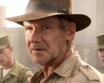 Indiana Jones 5, al via le riprese in Italia: in Sicilia arrivano Harrison Ford e Antonio Banderas