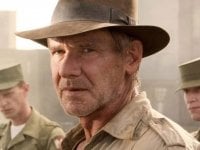 Indiana Jones 5, al via le riprese in Italia: in Sicilia arrivano Harrison Ford e Antonio Banderas