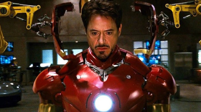 Marvel, Paul Schrader su Martin Scorsese: "I cinecomic sono cinema, anche i video di gatti su Youtube lo sono"