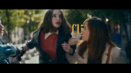 Sounds Like Love - Trailer