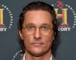 Matthew McConaughey: 'Ecco l'unica critica di mia madre sui racconti intimi di famiglia nel mio libro'