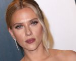 Scarlett Johansson, per Benedict Cumberbatch la causa con Disney 'è un vero pasticcio'