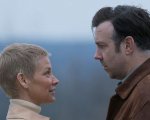 South of Heaven: la svolta drammatica di Jason Sudeikis ed Evangeline Lilly nel trailer