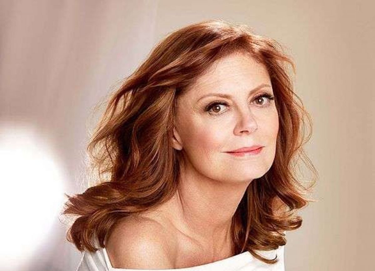 Susan Sarandon e Anna Friel protagoniste di Monarch, serie Fox sulla musica  country