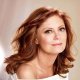 Susan Sarandon e Anna Friel protagoniste di Monarch, serie Fox sulla musica country