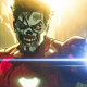 Disney anticipa l'uscita di Marvel Zombies: non sarà una serie per tutta la famiglia