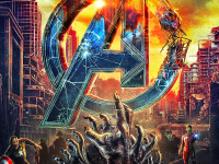 What if...? La recensione del quinto episodio: L'universo Marvel in chiave zombie