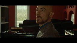 America Latina - Clip