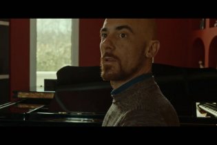 America Latina - Clip