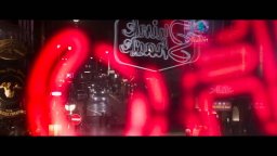 Ultima Notte A Soho - Trailer Italiano 2