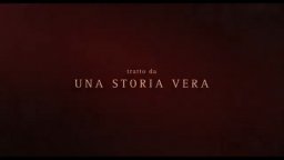 Il Caso Minamata  – Trailer Italiano