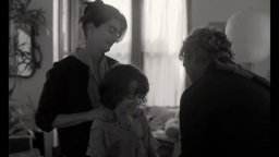 C'mon C'mon - Trailer