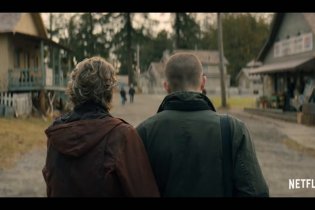 Midnight Mass - Trailer