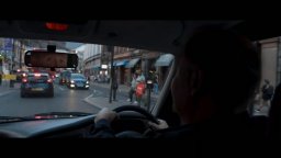 Last Night in Soho - Trailer 2