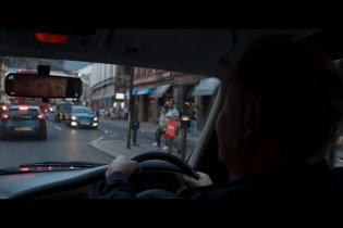 Last Night in Soho - Trailer 2