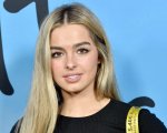 Addison Rae, la star di TikTok firma un contratto con Netflix