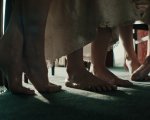 America Latina: il teaser del film di Damiano e Fabio D'Innocenzo svela la data di uscita