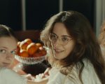 America Latina: nel trailer e poster del film di Damiano e Fabio D'Innocenzo la nuova data di uscita