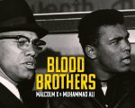Blood Brothers: Malcolm X & Muhammad Ali, su Netflix in streaming da oggi