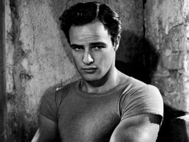 Brando Marlon A Streetcar Named Desire 02 2