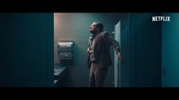 Don't Look Up - Teaser Trailer Sottotitolato