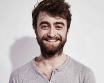 Daniel Radcliffe: 'Elijah Wood? Non mi pare di somigliargli, ma sono pronto a recitare con lui'