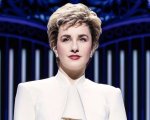 Diana: The Musical, Netflix svela il trailer dell'opera su Lady D