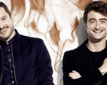A Elijah Wood e Daniel Radcliffe piacerebbe l’idea di recitare l’uno nei panni dell’altro
