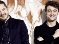 A Elijah Wood e Daniel Radcliffe piacerebbe l'idea di recitare l'uno nei panni dell'altro