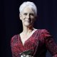 Jamie Lee Curtis star di Ella McCay: 'Ho atteso tutta la vita per lavorare con James L. Brooks'
