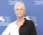 Halloween Kills, Jamie Lee Curtis sottolinea il legame tra film e realtà: ' Il male sta vincendo'
