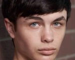 Logan Williams, la causa di morte dell'attore è ufficiale