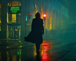 Matrix Resurrections, l'analisi del trailer: si torna a inseguire il Bianconiglio