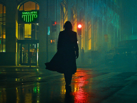 Matrix Resurrections, l'analisi del trailer: si torna a inseguire il Bianconiglio