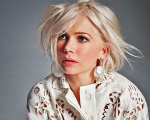 The Greatest Showgirl: i 5 migliori film di Michelle Williams