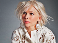The Greatest Showgirl: i 5 migliori film di Michelle Williams