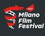 Milano Film Festival 2021: le date e i primi dettagli della nuova edizione della kermesse