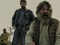 Midnight Mass: Stephen King loda la serie Netflix di Mike Flanagan 'Terrore in crescendo'
