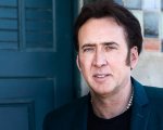 Nicolas Cage protagonista di The Old Way: 'Il mio primo western a 57 anni, è entusiasmante'
