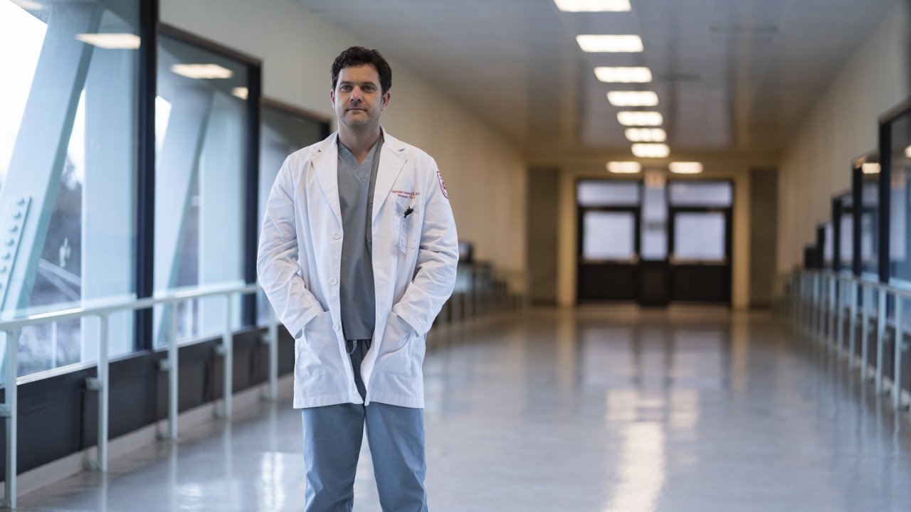 Dr. Death: Mandy Moore si unisce al cast della stagione 2 al fianco di Edgar Ramirez