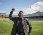 Pelè e i figli, la rivelazione spiazzante: 'Non so quanti ne ho avuti'