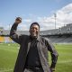 Pelè e i figli, la rivelazione spiazzante: 'Non so quanti ne ho avuti'