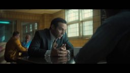 The Many Saints Of Newark – Trailer 2