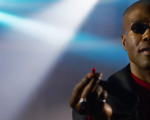 Matrix Resurrections: Yahya Abdul-Mateen II conferma il ruolo di Morpheus