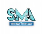 Seat Music Awards 2021, la scaletta del 9 settembre: il primo appuntamento stasera su Rai1