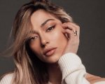 Grande Fratello Vip 6, Soleil Sorge contro Sophie Codegoni: “non ha sicuramente un carattere forte”