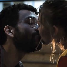 The Voyeurs: un'immagine